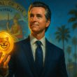 california-gov-gavin-newsom-to-launch-memecoin-to-continue-‘trolling’-trump
