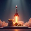 world-liberty-financial-(wlfi)-lands-on-major-exchanges-on-day-1,-token-unlocks-dampen-gains