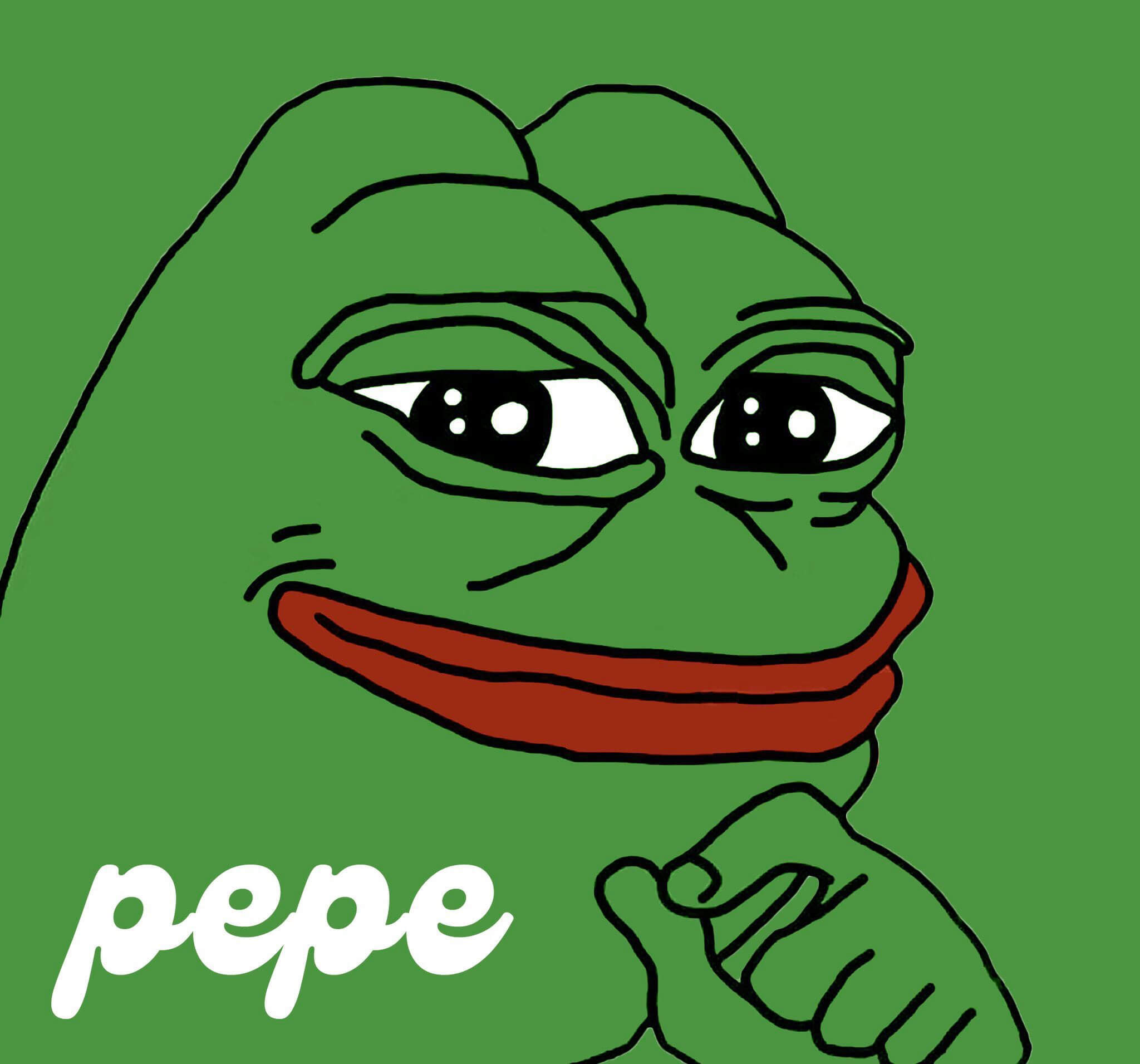 pepe-price-outlook:-$48m-dump-tests-support,-resistance-near-$0.00001-in-focus