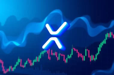 xrp-extends-losses-as-risk-off-sentiment-pressures-crypto-market