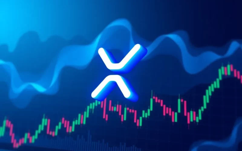 xrp-extends-losses-as-risk-off-sentiment-pressures-crypto-market