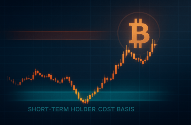 bitcoin-finds-support-at-short-term-holder-cost-basis,-but-for-how-long?