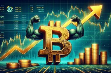 bitcoin-price-stabilizes-–-is-this-the-start-of-a-comeback?