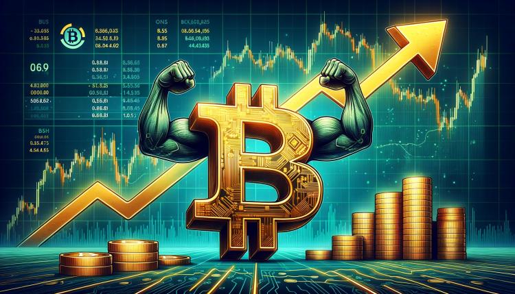 bitcoin-price-stabilizes-–-is-this-the-start-of-a-comeback?