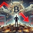 if-this-key-support-fails,-bitcoin-could-plummet-to-$90,000,-warns-leading-analyst