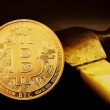 bitcoin-delta-cap-and-coinbase-premium-gap-signal-resilient-market-structure-–-details