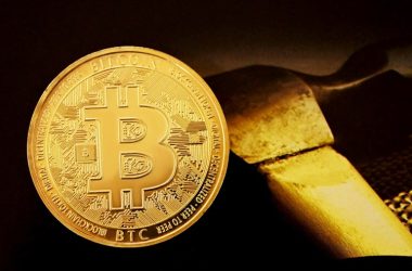 bitcoin-delta-cap-and-coinbase-premium-gap-signal-resilient-market-structure-–-details