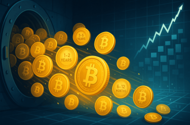 bitcoin-hodlers-spend-97,000-btc—biggest-move-this-year