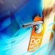 ethereum-to-shut-down-its-biggest-testnet-holesky-after-fusaka-fork