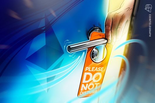 ethereum-to-shut-down-its-biggest-testnet-holesky-after-fusaka-fork