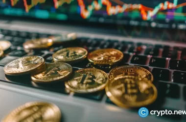 south-korean-retail-investors-dump-tesla-for-crypto-stocks:-bloomberg