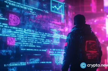 brc2.0-brings-ethereum’s-virtual-machine-to-bitcoin’s-token-layer