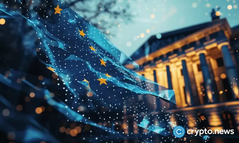 european-regulator-says-eu-must-keep-pace-with-global-tokenization-trend