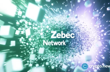 zebec-network-sets-new-standard-with-soc-2-compliance-for-crypto-security