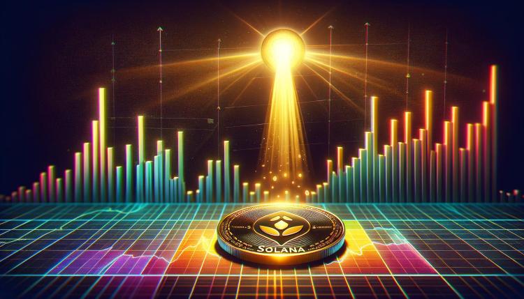 solana-(sol)-bulls-eye-control-–-will-recovery-turn-into-a-surge?