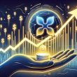 xrp-price-recovery-in-focus-–-can-it-overcome-selling-pressure?