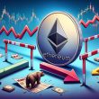 ethereum-recovery-could-face-hurdles-–-can-bulls-overcome-resistance?