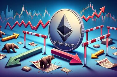 ethereum-recovery-could-face-hurdles-–-can-bulls-overcome-resistance?