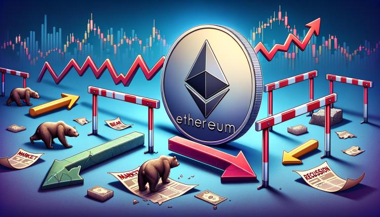 ethereum-recovery-could-face-hurdles-–-can-bulls-overcome-resistance?