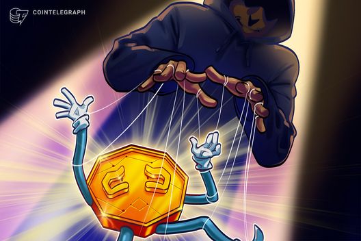 bunni-dex-paused-following-$2.4m-exploit-of-liquidity-function