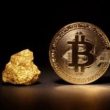 gold-hits-record-high,-bitcoin-tops-$110k-as-traders-raise-bets-on-fed-cuts