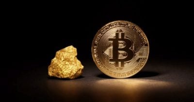gold-hits-record-high,-bitcoin-tops-$110k-as-traders-raise-bets-on-fed-cuts