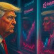 millions-bet-president-donald-trump-is-not-dead-as-polymarket-resignation-odds-stay-under-1%