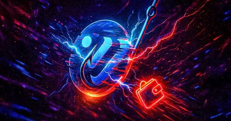 venus-protocol-suspends-platform-after-phishing-scam-drains-$27-million,-xvs-falls-6%