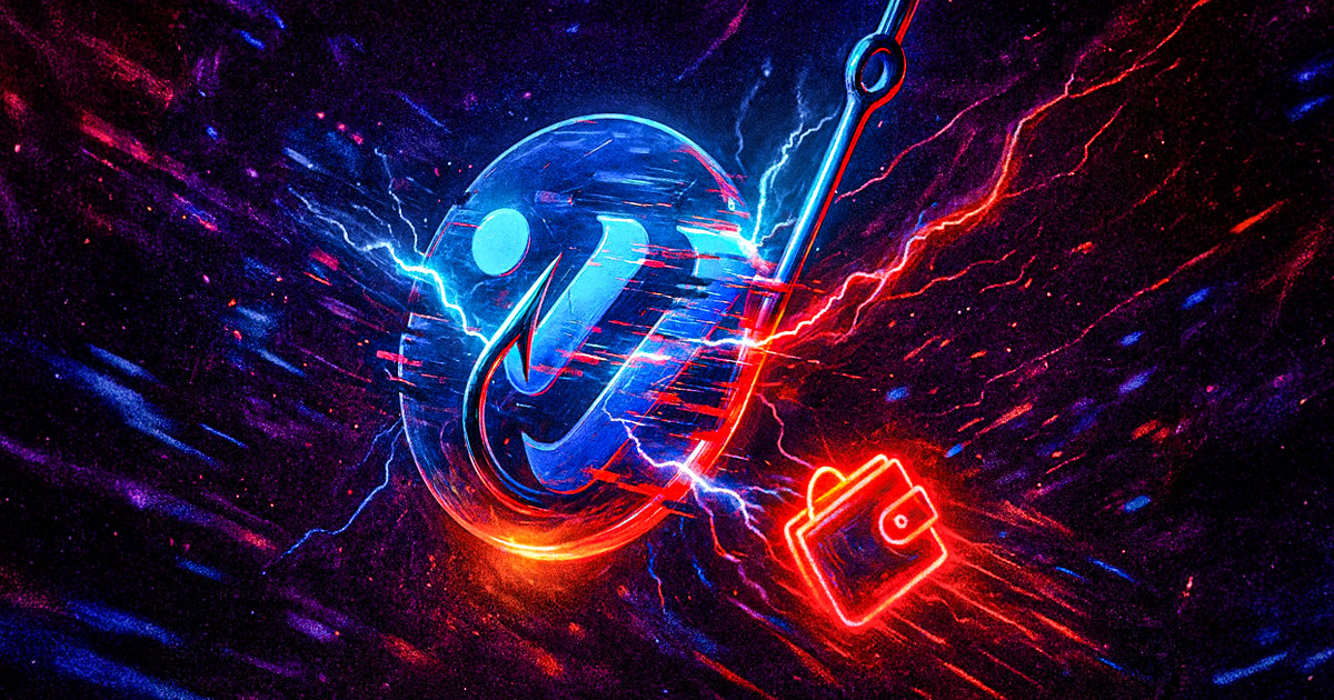 venus-protocol-suspends-platform-after-phishing-scam-drains-$27-million,-xvs-falls-6%