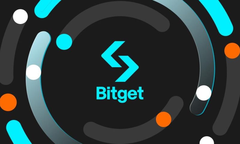 bgb-token-price-explodes,-$6-in-view-as-bitget-partners-with-morph-chain