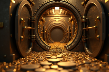 ethena-price-forecast-amid-a-94-million-ena-token-unlock