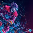 crypto.com-and-underdog-launch-first-regulated-sports-prediction-market