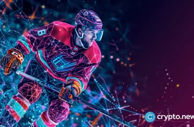 crypto.com-and-underdog-launch-first-regulated-sports-prediction-market