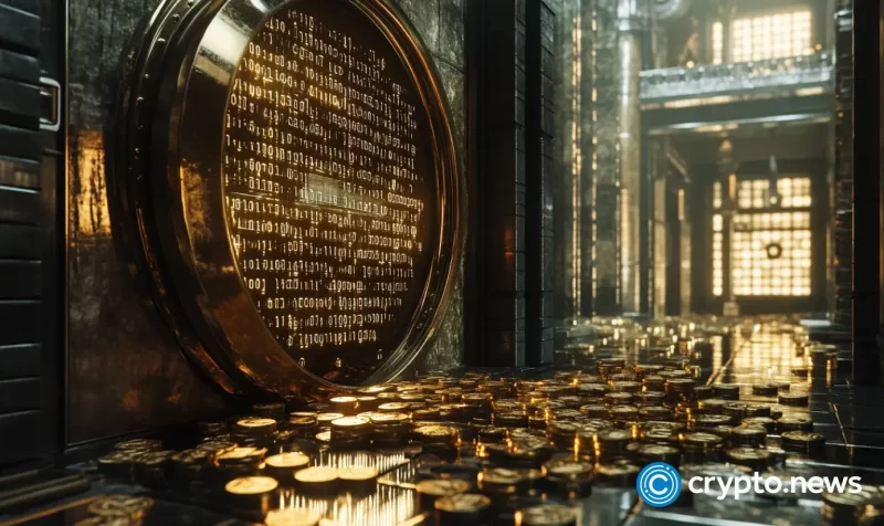 earn-passive-income-defi-through-dnsbtc’s-cloud-mining