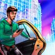 avalanche,-toyota-blockchain-designing-autonomous-robotaxi-infrastructure