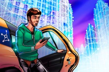 avalanche,-toyota-blockchain-designing-autonomous-robotaxi-infrastructure