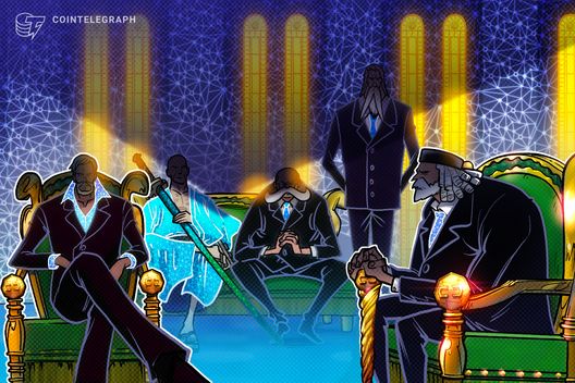 meet-the-5-most-powerful-people-in-crypto-right-now-and-what-they’re-planning-next