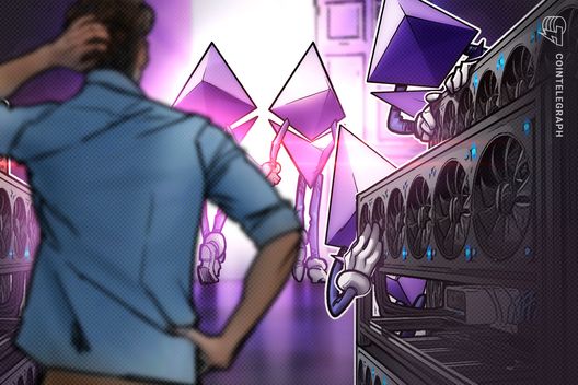 bitmine-now-holds-186m-eth,-about-1.6%-of-total-ether-supply