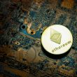 ethereum-price-stuck-in-‘loading-phase’,-what-this-means-for-the-campaign-for-$5,000