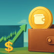 dex-volume-hits-over-$1t-in-august:-why-best-wallet-token-stands-to-gain