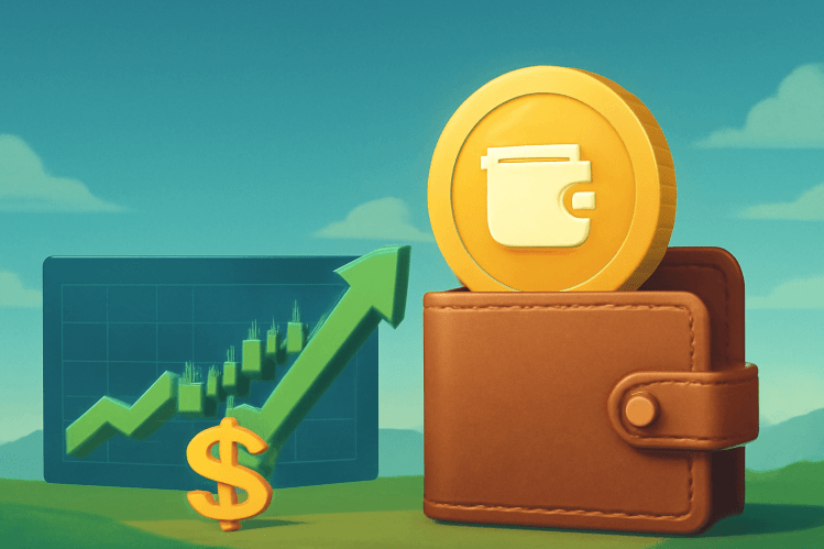 dex-volume-hits-over-$1t-in-august:-why-best-wallet-token-stands-to-gain