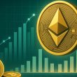 ethereum-demand-spikes-as-whales-add-260k-eth-in-24-hours