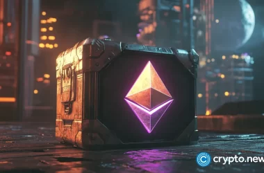 yunfeng-financial-joins-corporate-eth-wave-with-$44m-purchase