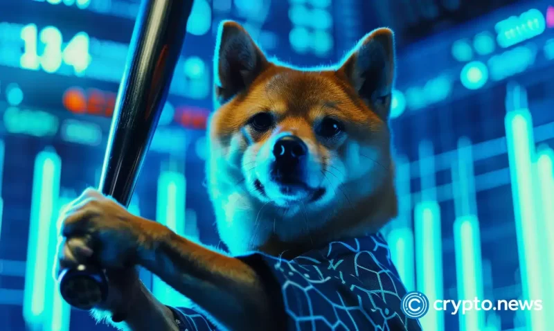 bonk.fun-partners-with-kick-to-enable-live-streaming-on-its-platform