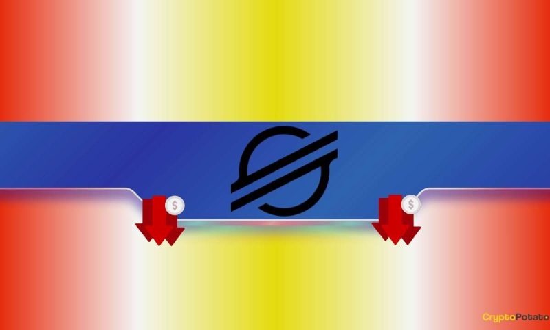 is-stellar-(xlm)-setting-up-for-its-next-major-breakout?