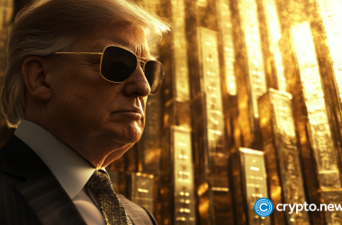 $5b-in-wlfi-makes-crypto-trump’s-biggest-fortune-but-who-pocketed-the-$698m-on-launch-day?