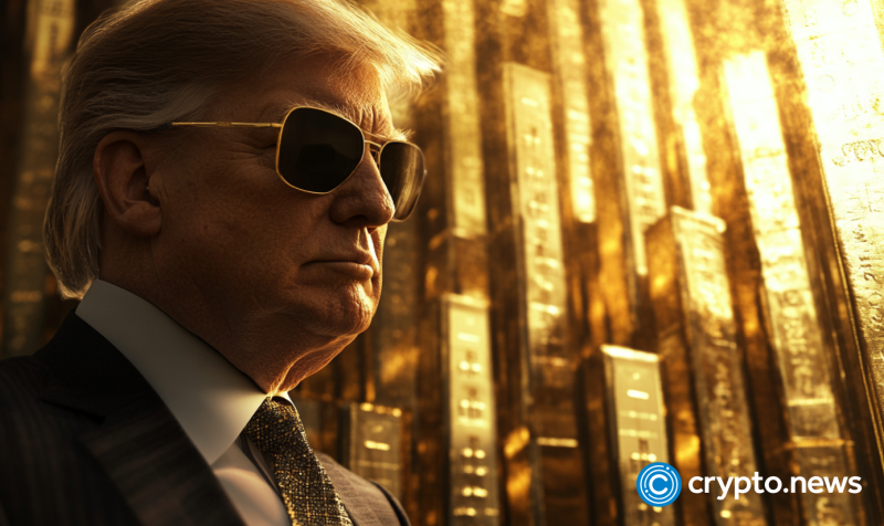 $5b-in-wlfi-makes-crypto-trump’s-biggest-fortune-but-who-pocketed-the-$698m-on-launch-day?