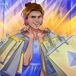8-crazy-things-you-can-actually-buy-with-crypto-(2025-edition)