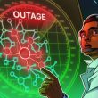 ethereum-l2-starknet-suffers-2nd-mainnet-outage-in-2-months