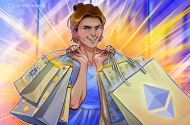 8-crazy-things-you-can-actually-buy-with-crypto-(2025-edition)
